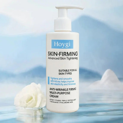 Crema Reafirmante Hoygi